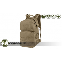 Helikon Tex RATEL Mk2...