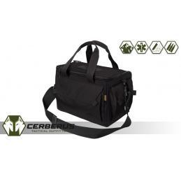 Helikon Tex RANGE Bag® -...
