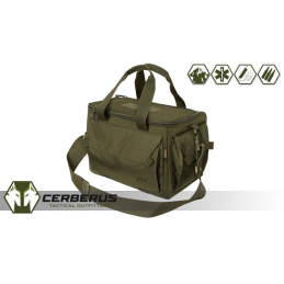 Helikon Tex RANGE Bag® -...