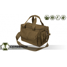 Helikon Tex RANGE Bag® -...