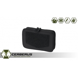Helikon Tex Guardian Admin...