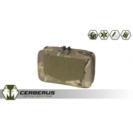 Helikon Tex Guardian Admin...