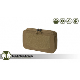 Helikon Tex Guardian Admin...