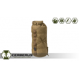 Helikon Tex FOXHOLE...