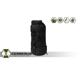 Helikon Tex FOXHOLE...