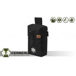 Helikon Tex Bushcraft First...