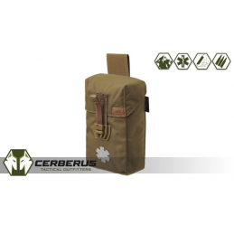 Helikon Tex Bushcraft First...