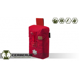 Helikon Tex Bushcraft First...