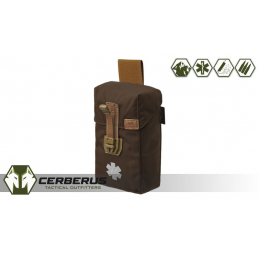 Helikon Tex Bushcraft First...