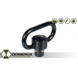 UTG Heavy Duty Push Button...