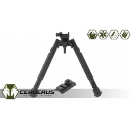 UTG® Recon 360® TL Bipod,...