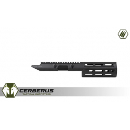 UTG PRO® Monolithic M-LOK®...