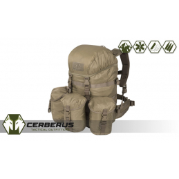 Helikon Tex MATILDA...