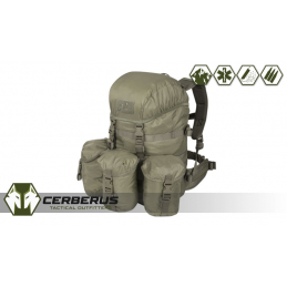 Helikon Tex MATILDA...