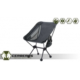 Helikon Tex TRAVELER...