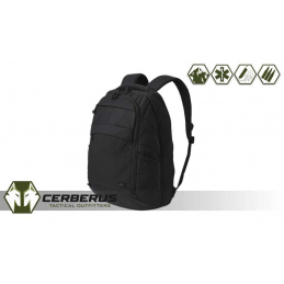 Helikon Tex Traveler...