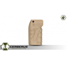 MDT Vertical Grip Elite AR...
