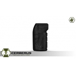 MDT Vertical Grip Elite AR...