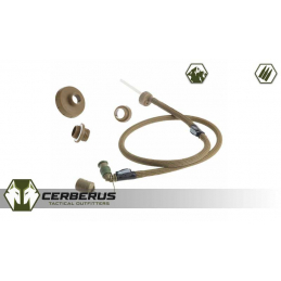 Source Tactical Convertube...
