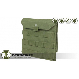 Condor Molle Side Plate...