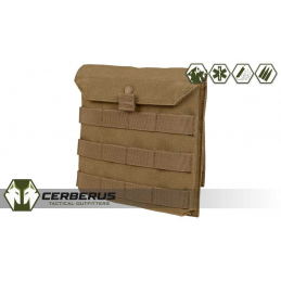 Condor Molle Side Plate...