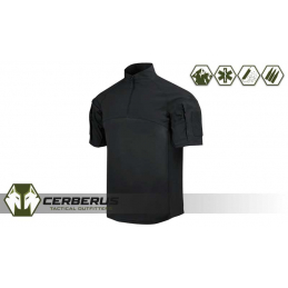 Condor Short Sleeve Combat...