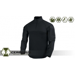 Condor Long Sleeve Combat...
