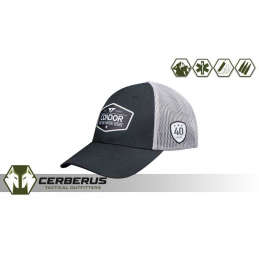 Condor 40th Anniversary Cap...