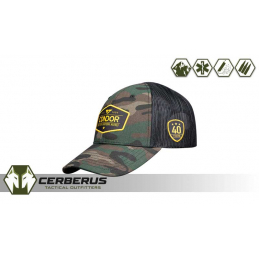 Condor 40th Anniversary Cap...