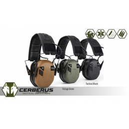 Earmor M300T Bluetooth...