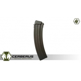 Vektor 50 Round Steel 5.56...