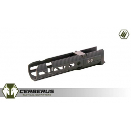 Armacon M-lok Saiga...