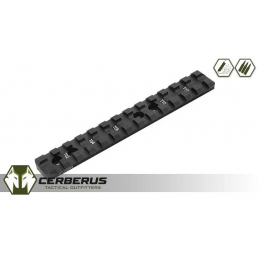 UTG PRO® Optic Mount, for...