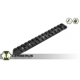 UTG PRO® Optic Mount, for...