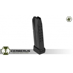Sig Sauer SP2022 9mm 17RD...