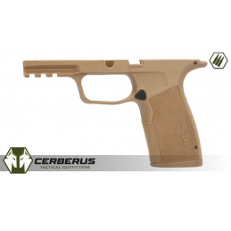 Sig Sauer P365 X-Macro Grip...