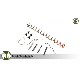 Sig Sauer P226 9mm Parts Kit
