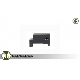 Sig Sauer P Series Short...
