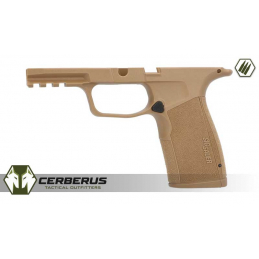 Sig Sauer P365 X-Macro Grip...