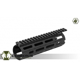 UTG PRO® AR15 Super Slim...