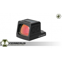 Holosun EPS Green Multi...
