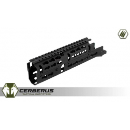 AIMSports AK Keymod...