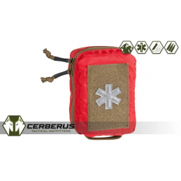 Helikon Tex MINI MED KIT® -...