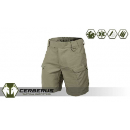 Helikon Tex UTS (Urban...