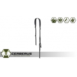 Helikon Mirage Carbine...