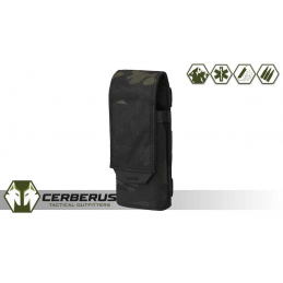 Helikon Tex Tourniquet...