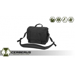 Helikon Tex URBAN COURIER...