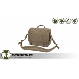 Helikon Tex URBAN COURIER...