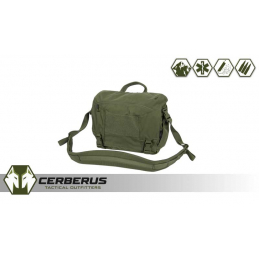 Helikon Tex URBAN COURIER...