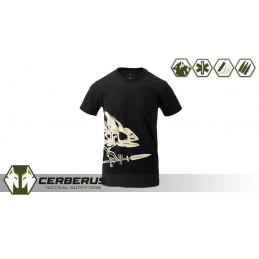 Helikon Tex T-Shirt (Full...